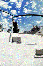 reynoldsbs180flipseq.gif